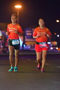 BIB: 40190, 77489
                            <button type="button" onclick="openModal(21554758)" class="btn btn-primary btn-sm float-right btn-popup" data-toggle="modal" data-target=".modal-high-quality">
                        <i class="fas fa-shopping-cart"></i> Add to Cart
                    </button>
                                            <button type="button" onclick="isThisMe(21554758, true)" class="btn btn-success btn-sm float-right btn-popup btn-isme hidden" data-toggle="tooltip" data-placement="bottom" title="นี่คือรูปของคุณใช่ไหม คลิกที่นี่เพื่อเอาเข้าอัลบั้ม">
                        <i class="fas fa-plus"></i> Add to album
                    </button>
                    <button type="button" onclick="isThisMe(21554758, false)" class="btn btn-warning btn-sm float-right btn-popup btn-isnotme hidden">
                        <i class="fas fa-ban"></i> Remove from album
                    </button>